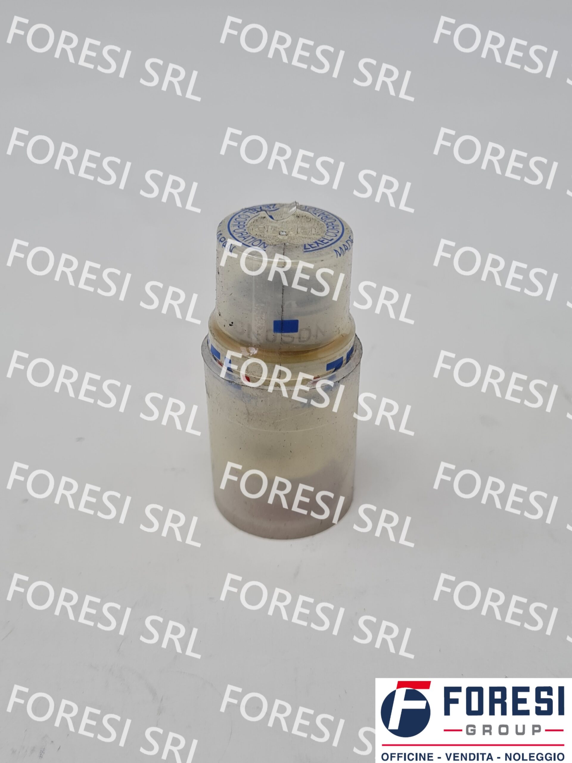 BOSCH: POLVERIZZATORE A PERNETTO 9432610042