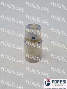 BOSCH: POLVERIZZATORE A PERNETTO 9432610042