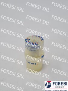 ZEXEL: POLVERIZZATORE A PERNETTO 9432610074