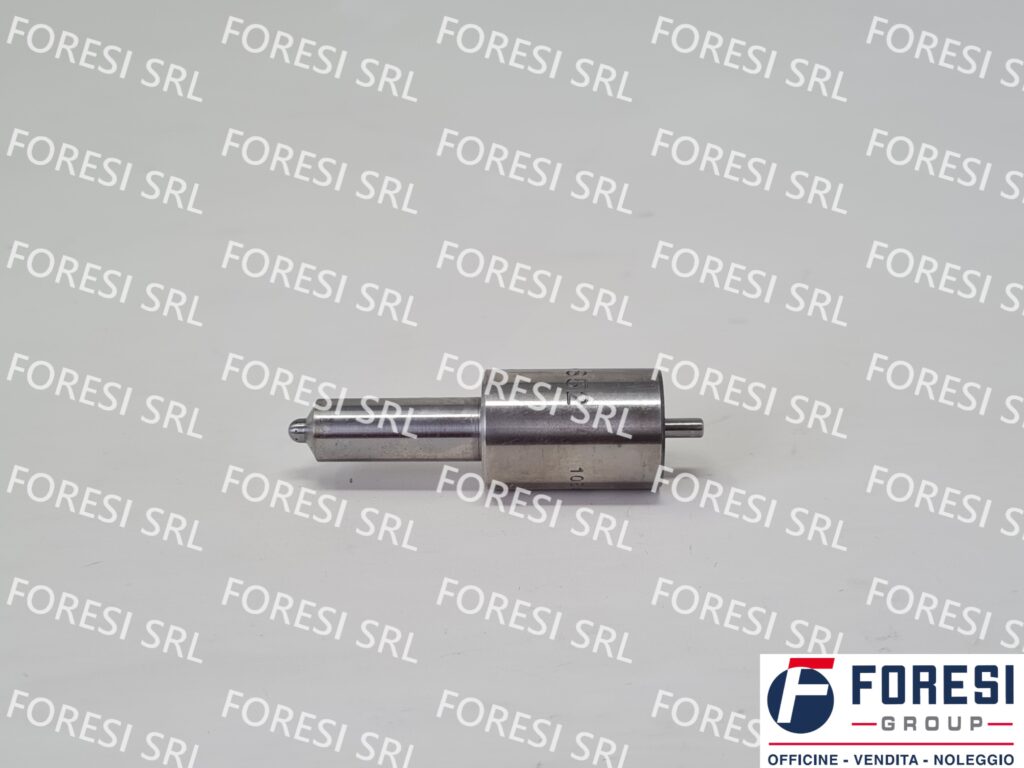 POLVERIZZATORE A FORI 158SN852