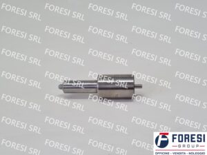 POLVERIZZATORE A FORI 158SN852