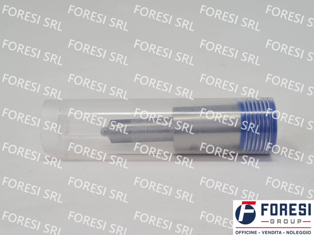 POLVERIZZATORE A FORI 158SN878