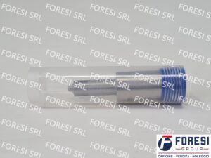 POLVERIZZATORE A FORI 158SN878
