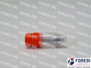 POLVERIZZATORE DLLA139P2229