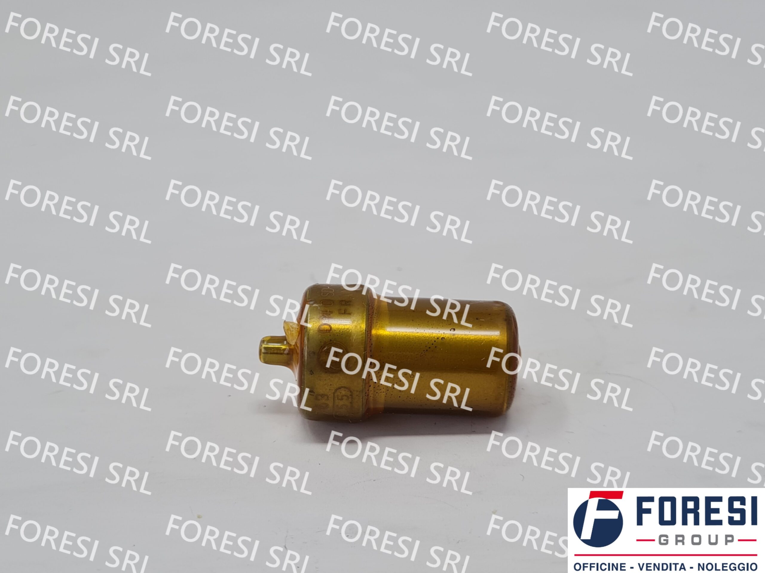 BOSCH: POLVERIZZATORE A PERNETTO 0434250105