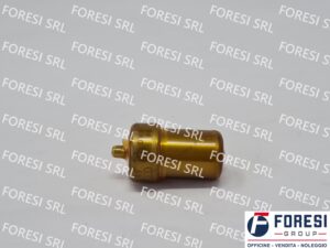 BOSCH: POLVERIZZATORE A PERNETTO 0434250105