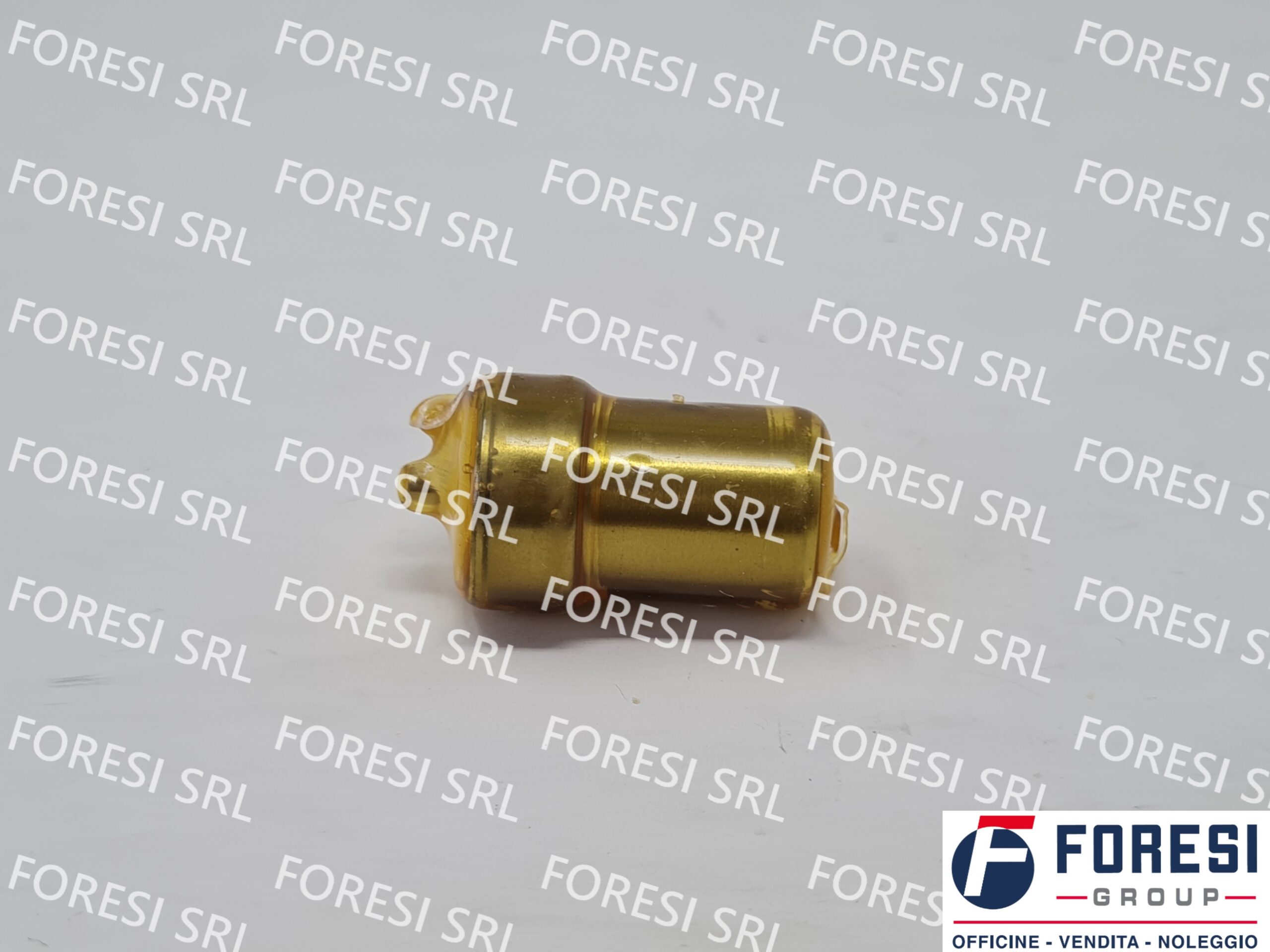 BOSCH: POLVERIZZATORE A PERNETTO 0434250117
