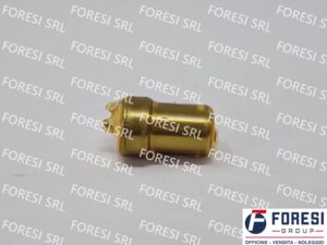 BOSCH: POLVERIZZATORE A PERNETTO 0434250117