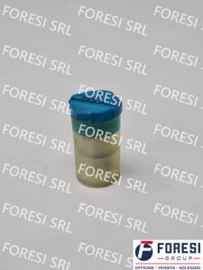 BOSCH: POLVERIZZATORE A PERNETTO 0434250119