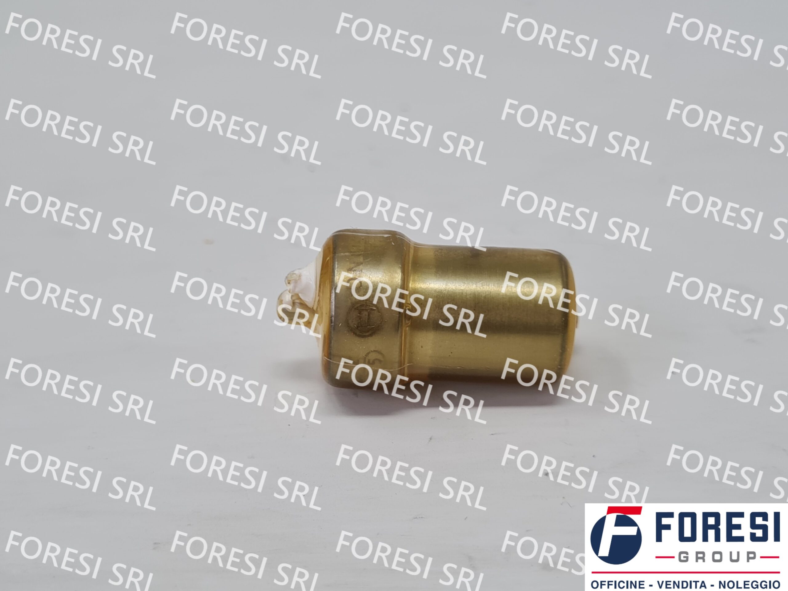 BOSCH: POLVERIZZATORE A PERNETTO 0434250121