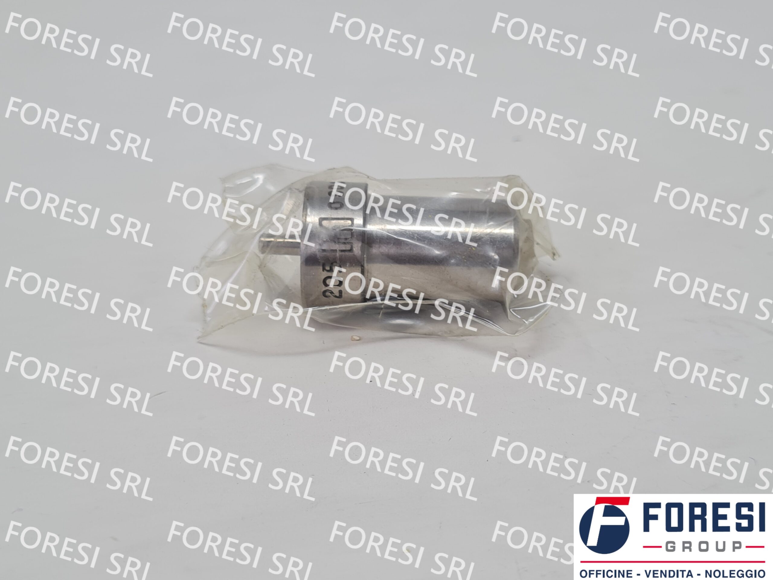 BOSCH: POLVERIZZATORE A PERNETTO 0434250128