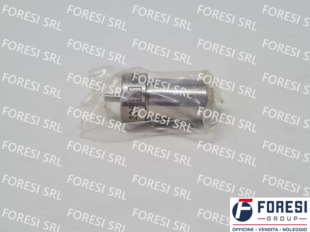 BOSCH: POLVERIZZATORE A PERNETTO 0434250128