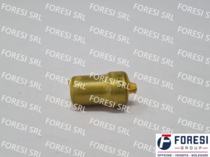 BOSCH: POLVERIZZATORE 0434250129