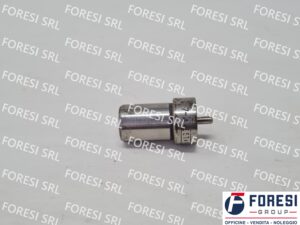 BOSCH: POLVERIZZATORE 0434250130