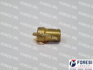 BOSCH: POLVERIZZATORE A PERNETTO 0434250132