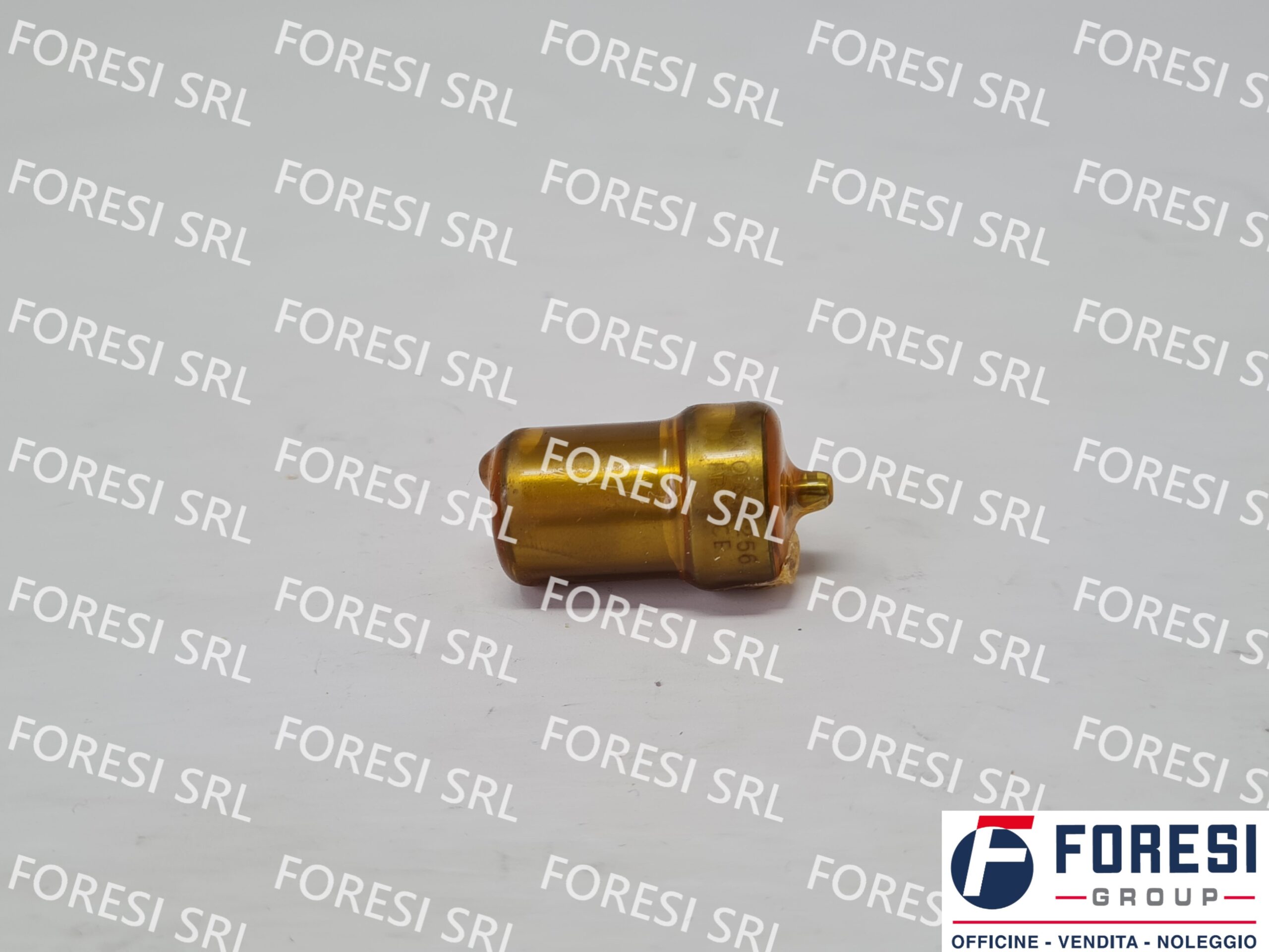 BOSCH: POLVERIZZATORE A PERNETTO 0434250135