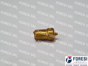 BOSCH: POLVERIZZATORE A PERNETTO 0434250135