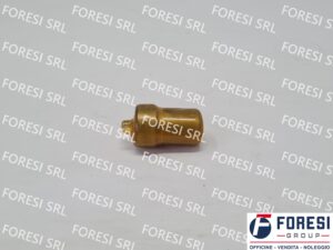 BOSCH: POLVERIZZATORE A PERNETTO 0434250137