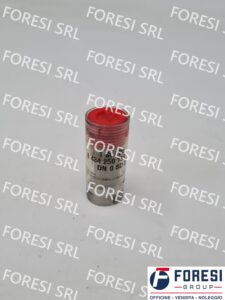 BOSCH: POLVERIZZATORE A PERNETTO 0434250139