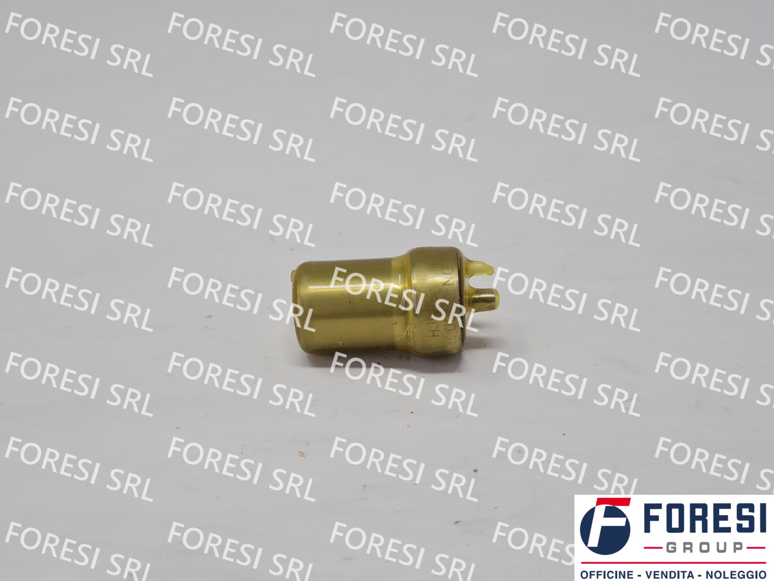 BOSCH: POLVERIZZATORE A PERNETTO 0434250148