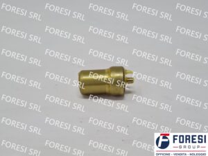 BOSCH: POLVERIZZATORE A PERNETTO 0434250148