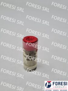 BOSCH: POLVERIZZATORE A PERNETTO 0434250150