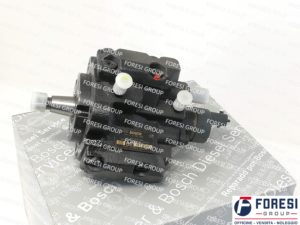 POMPA CR BOSCH 0445010009