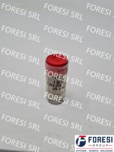 BOSCH: POLVERIZZATORE A PERNETTO 0434250155