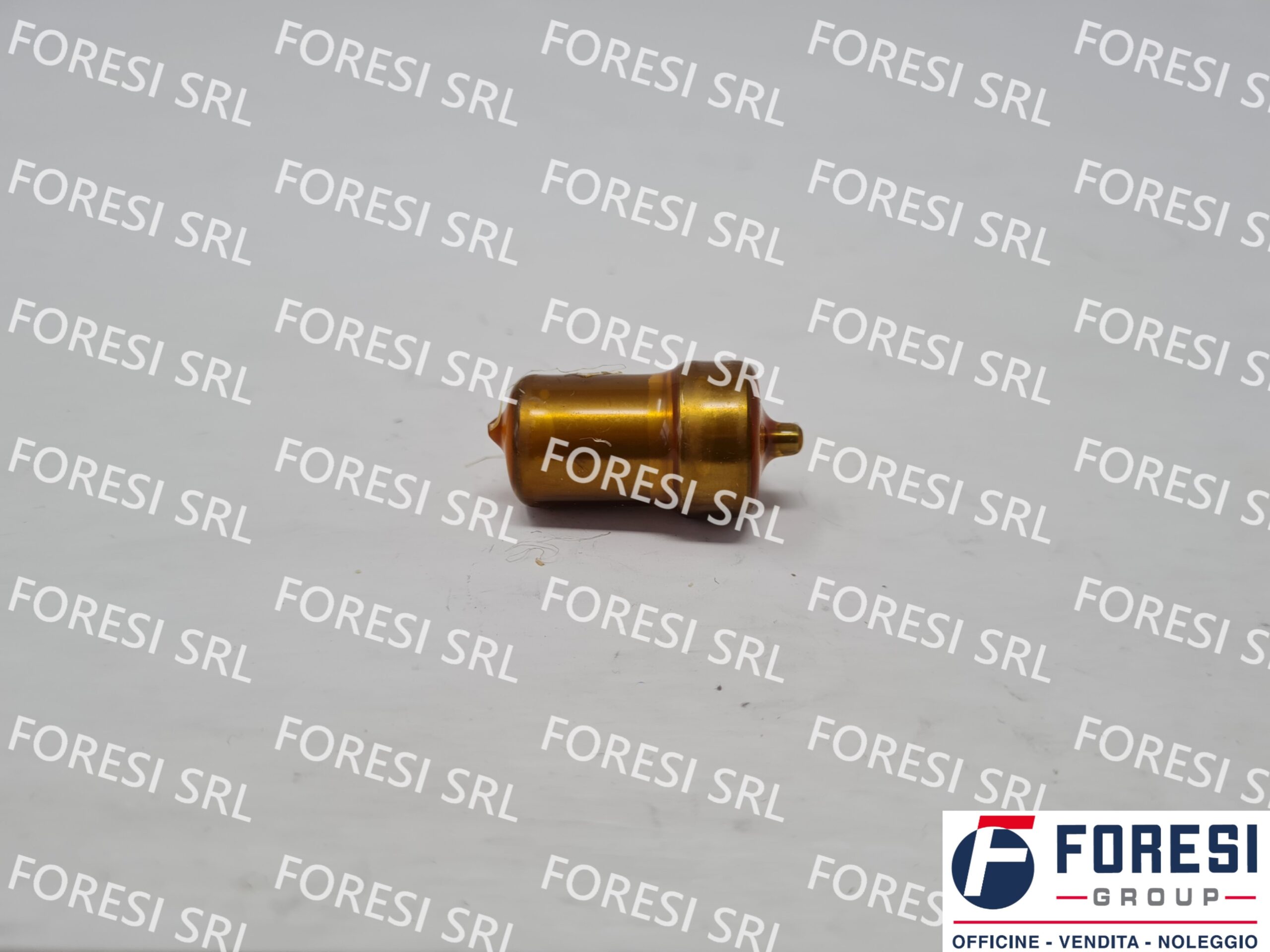 BOSCH: POLVERIZZATORE A PERNETTO 0434250156