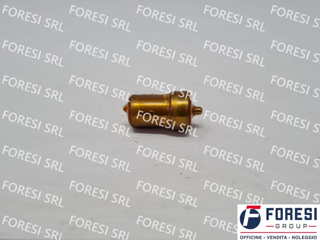 BOSCH: POLVERIZZATORE A PERNETTO 0434250156