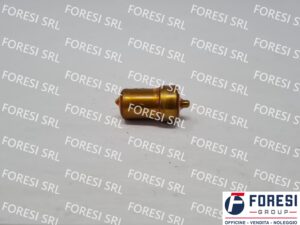 BOSCH: POLVERIZZATORE A PERNETTO 0434250156