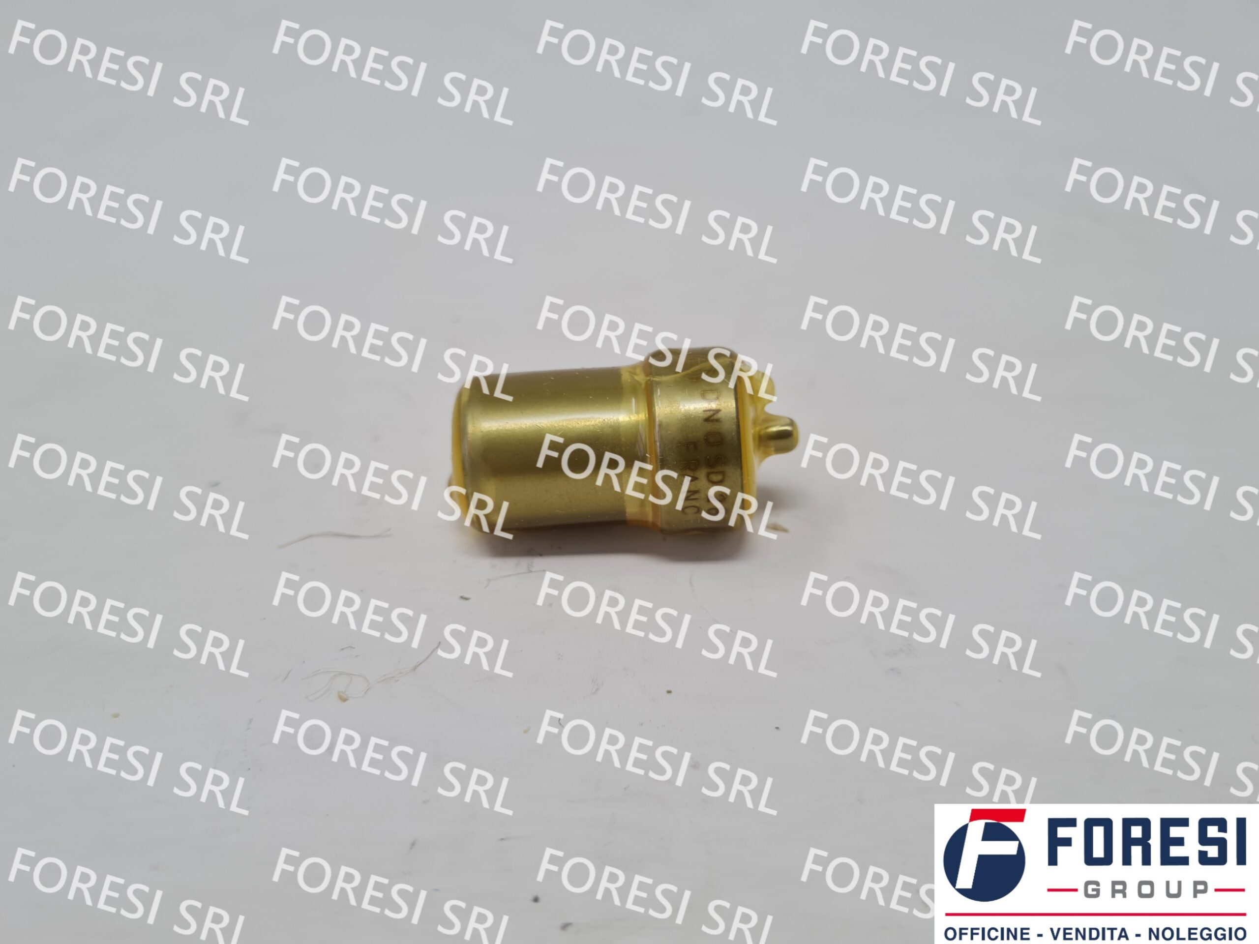 BOSCH: POLVERIZZATORE A PERNETTO 0434250157