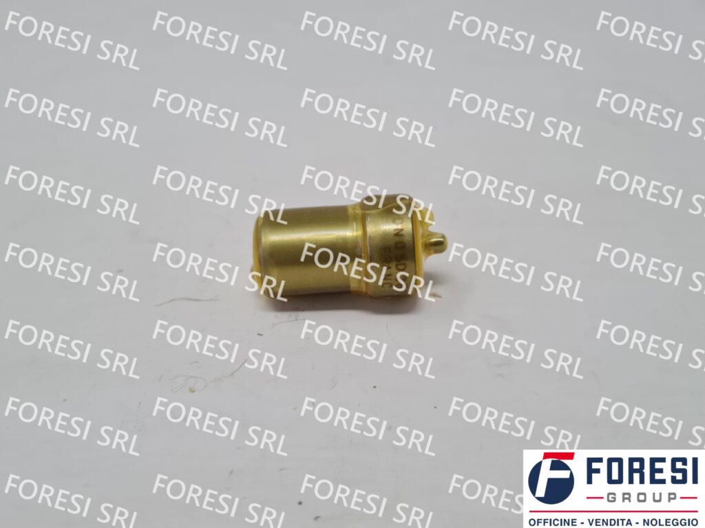 BOSCH: POLVERIZZATORE A PERNETTO 0434250157