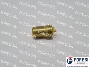 BOSCH: POLVERIZZATORE A PERNETTO 0434250157