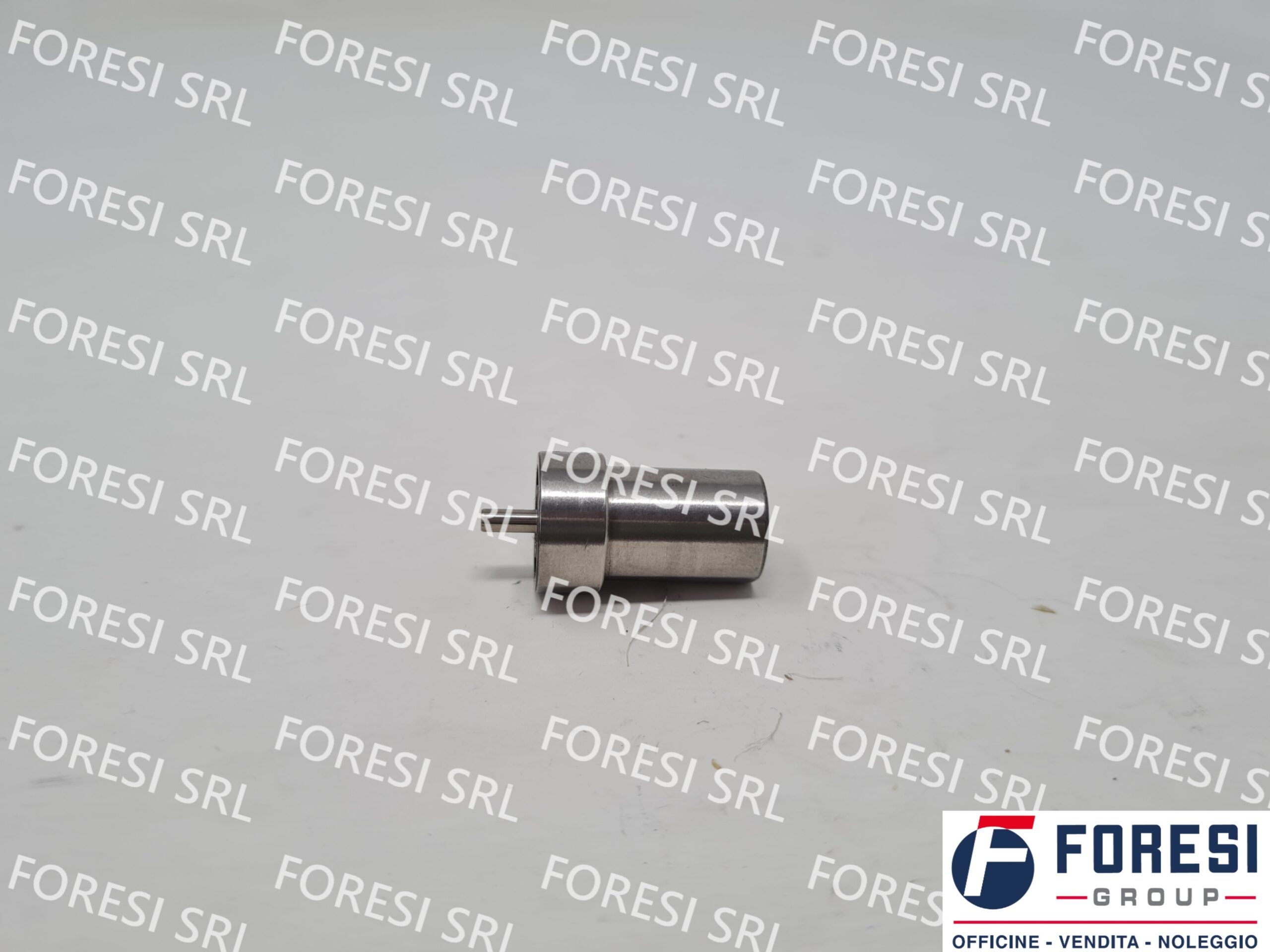 BOSCH: POLVERIZZATORE A PERNETTO 0434250163