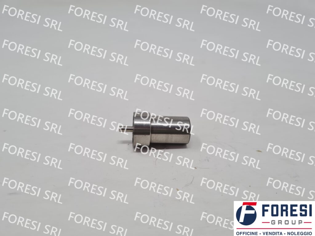 BOSCH: POLVERIZZATORE A PERNETTO 0434250163