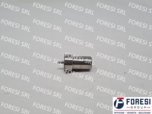BOSCH: POLVERIZZATORE A PERNETTO 0434250163