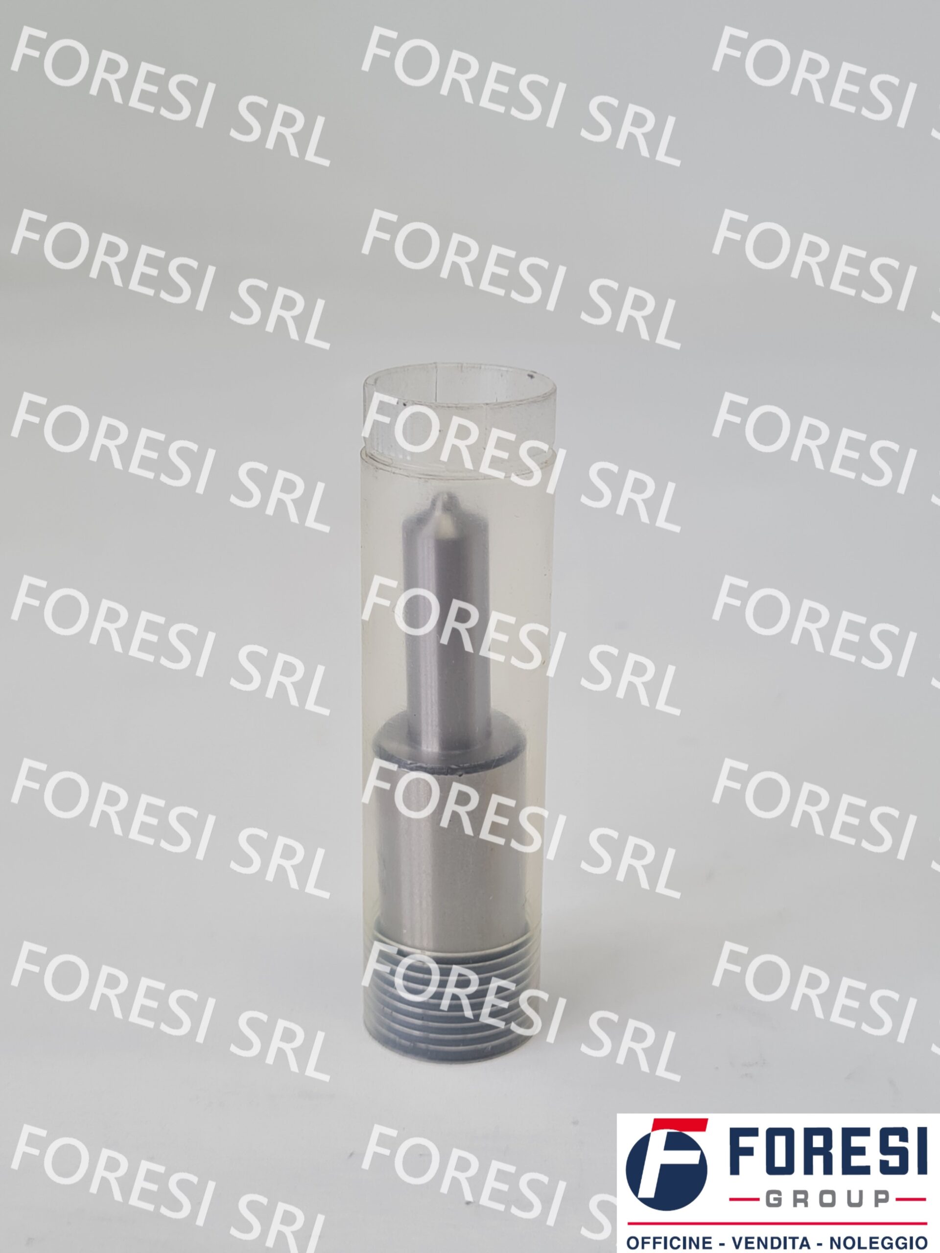 BOSCH: POLVERIZZATORE 0433271678