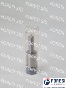 BOSCH: POLVERIZZATORE 0433271678