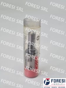 BOSCH: POLVERIZZATORE 0433271703