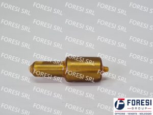 BOSCH: POLVERIZZATORE 0433271712