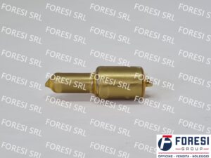 BOSCH: POLVERIZZATORE 0433271865