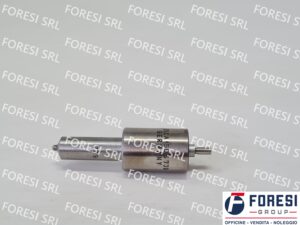 BOSCH: POLVERIZZATORE 0433271874