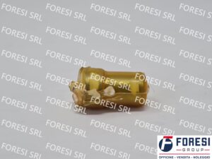 BOSCH: POLVERIZZATORE  A PERNETTO 0434250011