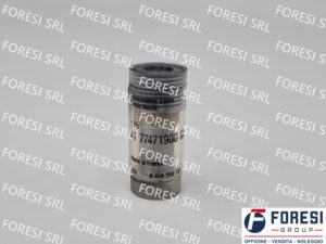 BOSCH: POLVERIZZATORE A PERNETTO 0434250092