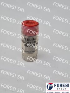 BOSCH: POLVERIZZATORE A PERNETTO 0434250103
