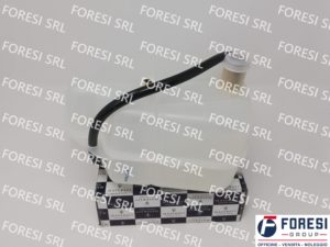 SERBATOIO ESPANSIONE GSX 226973 - 296547