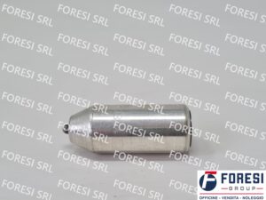 POLVERIZZATORE 7C0344