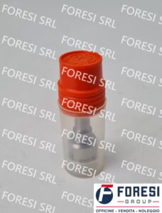FIRAD: POLVERIZZATORE DLLA153PM005