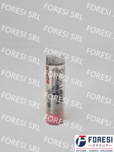 BOSCH: POLVERIZZATORE 0433271534